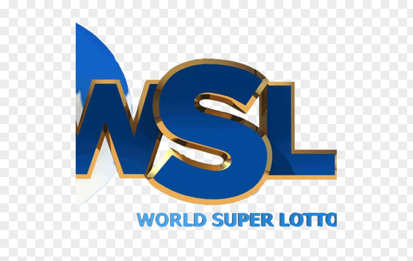 Lottery Ticket Logo Brand Font PNG