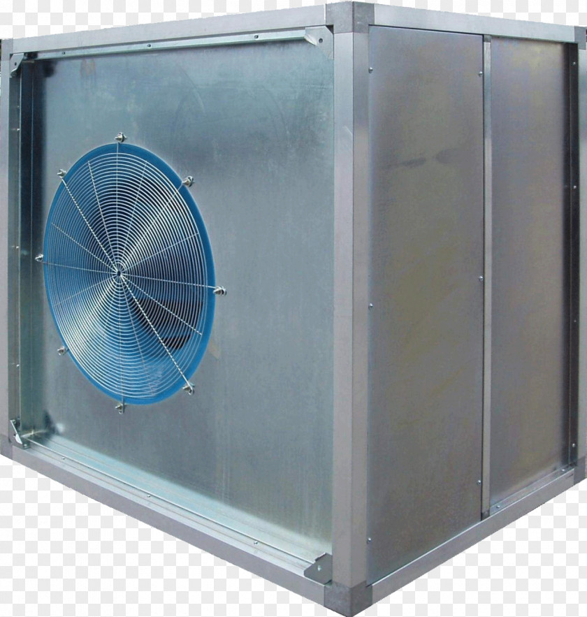 Mader MADER Hamburg GmbH Machine Fan Heat Exchanger PNG