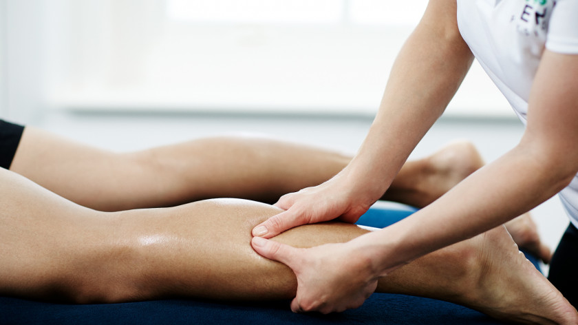 Massage Manual Therapy Physical Kneadz Work PNG