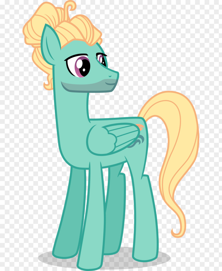 My Little Pony Rainbow Dash Fluttershy Flash Sentry PNG