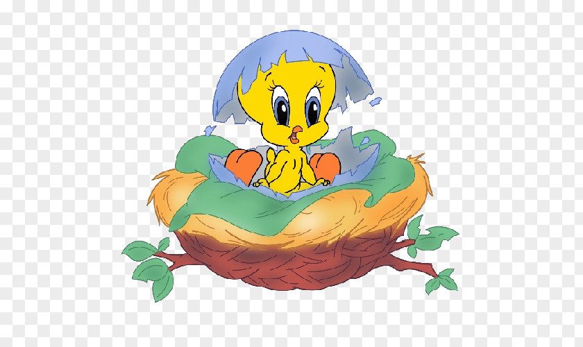Parrot Cartoon Tweety Sylvester Mickey Mouse Betty Boop The Walt Disney Company PNG