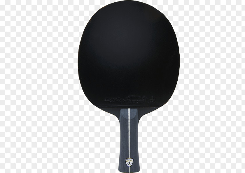 Ping Pong Racket SHOPPA.ee / Shoppa OÜ Plywood PNG