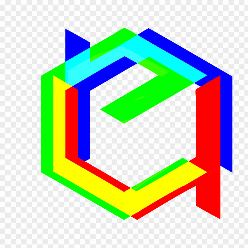 Product Design Logo Angle Font PNG