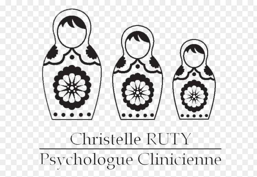 Psychologue Christelle Ruty School Psychologists Praticiens Psychology Diploma PNG