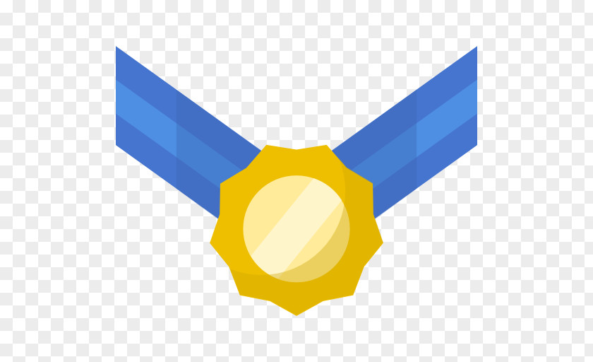 Sport Medal SXe Injected Video Game Computer Servers PNG