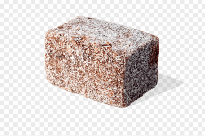 Sweets Muffin Lamington Donuts Crumble Chocolate PNG
