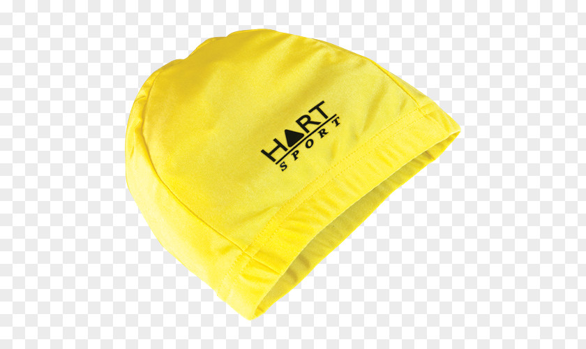 Swimming Cap Headgear Material Netball HART Sport PNG