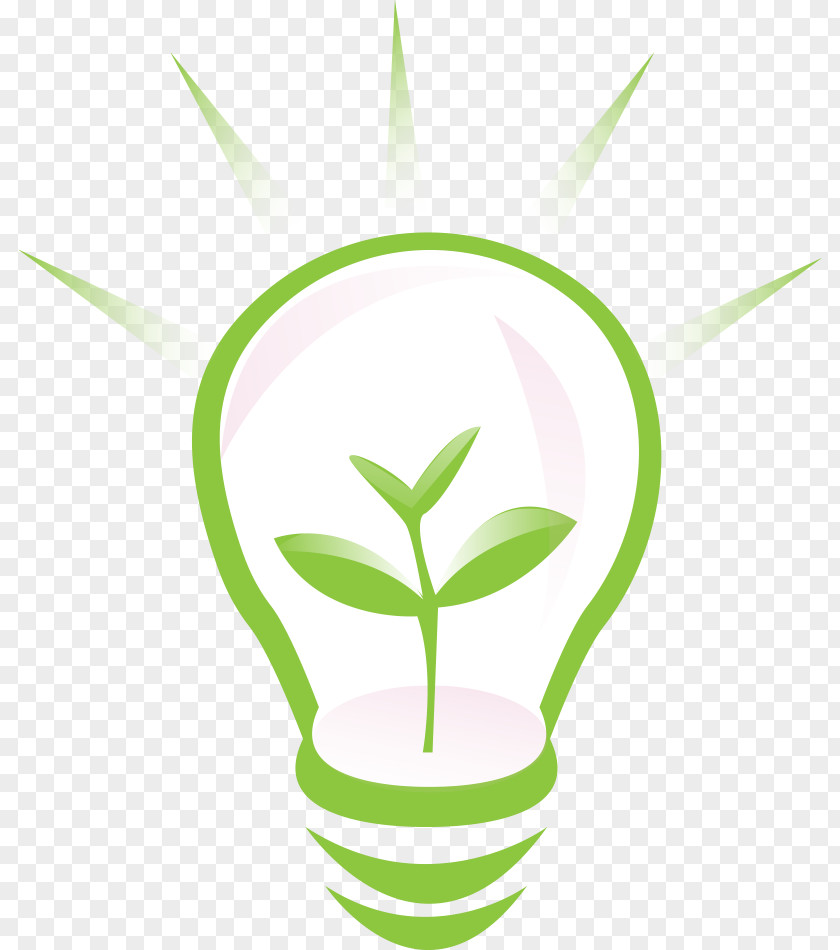 Together Environment Environnement Eco-Smart Landscaping Compost Leaf Clip Art PNG