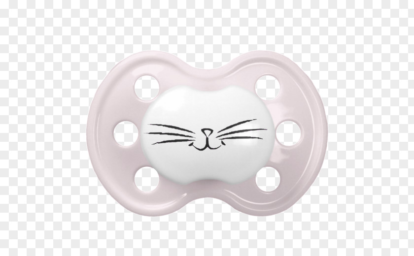 Whiskers T-shirt Clothing Bodysuit Pacifier PNG