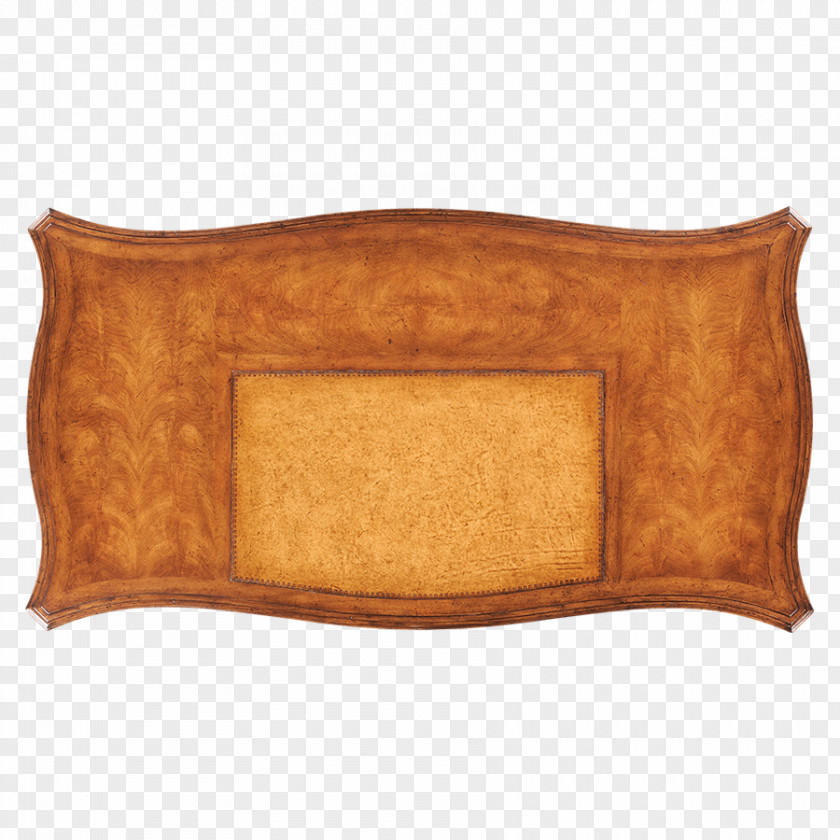 Wood Stain /m/083vt Rectangle PNG