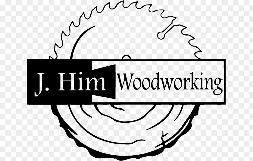 Woodworker Woodworking Franklin County Registrar-Elctns Domino Joiner Tool PNG