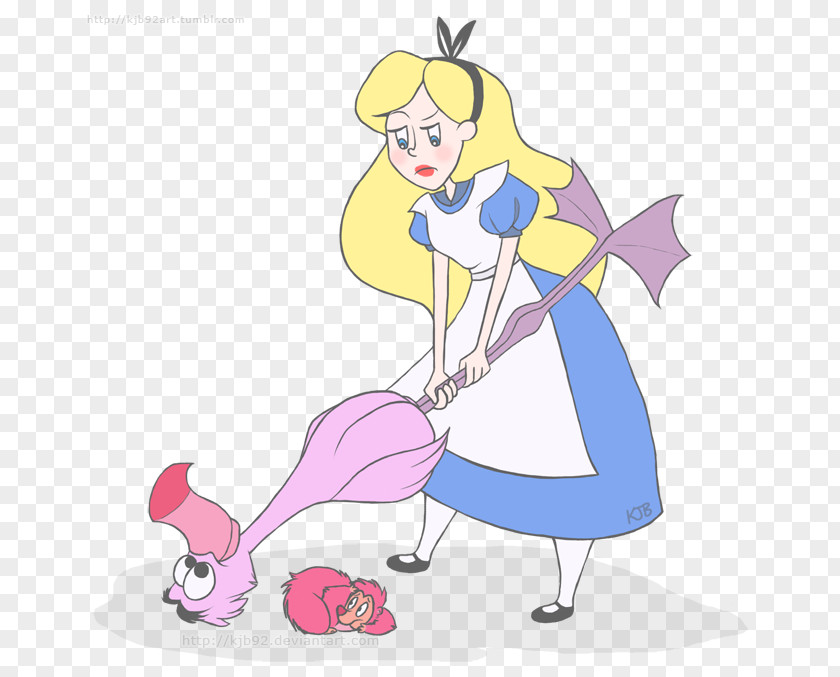 Youtube Alice's Adventures In Wonderland The Lewis Carroll Book YouTube Mad Hatter Croquet PNG