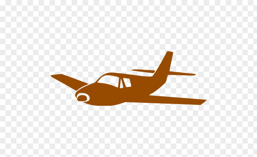 Airplane Flight Aircraft Aviation PNG