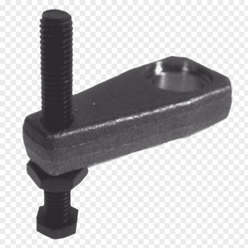 Arm Holding Clamp Carr Lane Manufacturing Co. Tool PNG