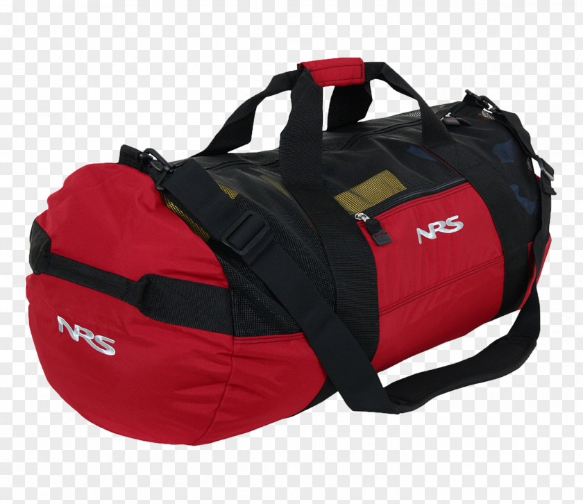 Bag Duffel Bags Baggage Hand Luggage PNG