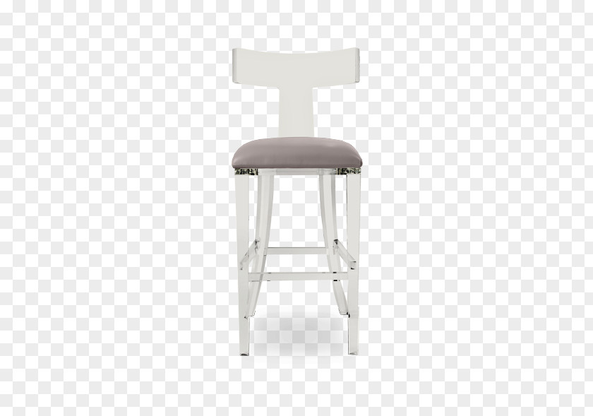 Bar Counter Stool Chair Seat PNG