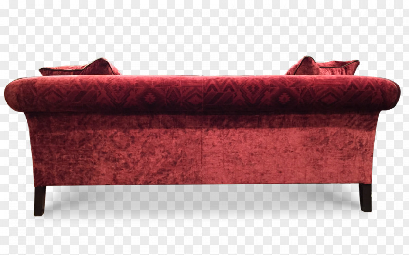Bed Couch Sofa Foot Rests Furniture PNG