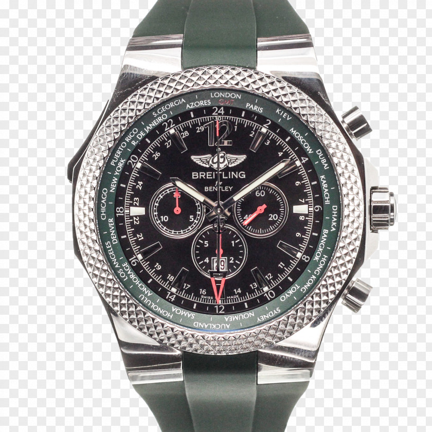 Bentley Breitling SA Watch Patek Philippe & Co. Tourbillon PNG