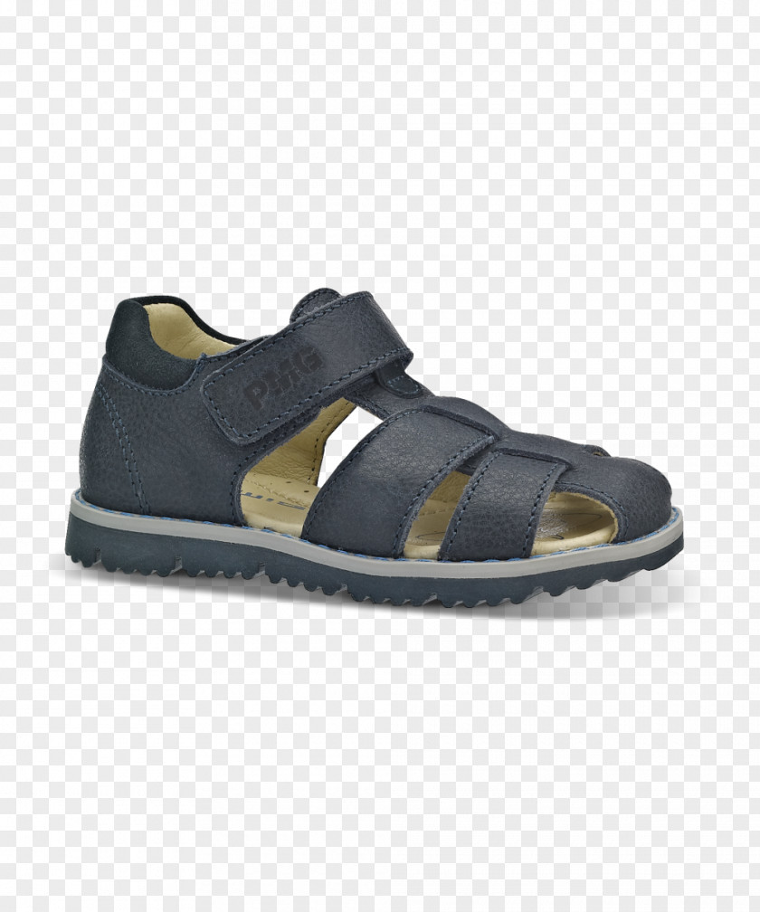 Bla Sneakers Sandal Shoe Cross-training Walking PNG