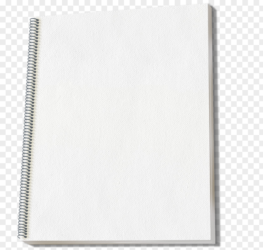 Blank Book Paper Copyright Sharing Clip Art PNG