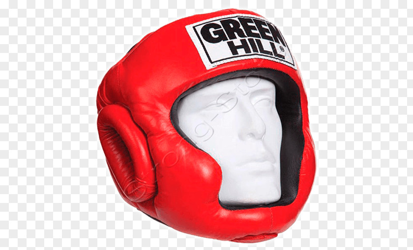 Boxing & Martial Arts Headgear Combat Sport International Association Paffen PNG
