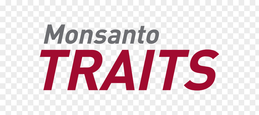 Business Logo Monsanto Brand PNG