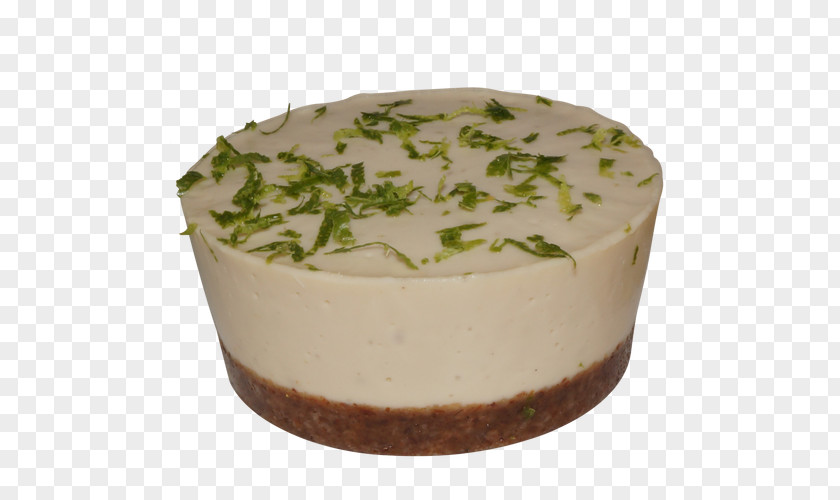 Cake Cheesecake Key Lime Pie Cream Torte Stuffing PNG
