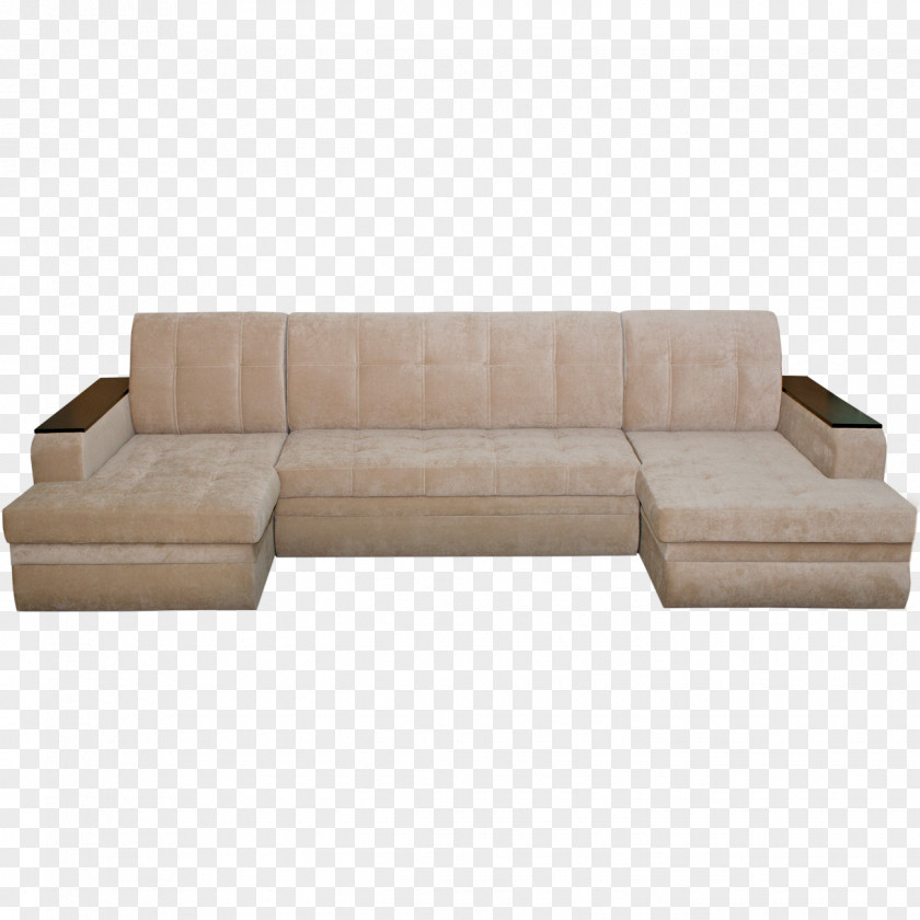 CDZ Divan Couch М'які меблі Sofa Bed Furniture PNG