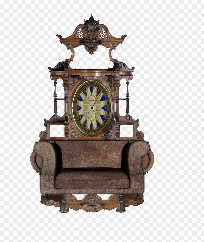 Chair Victorian Era Table Furniture Decorative Arts PNG
