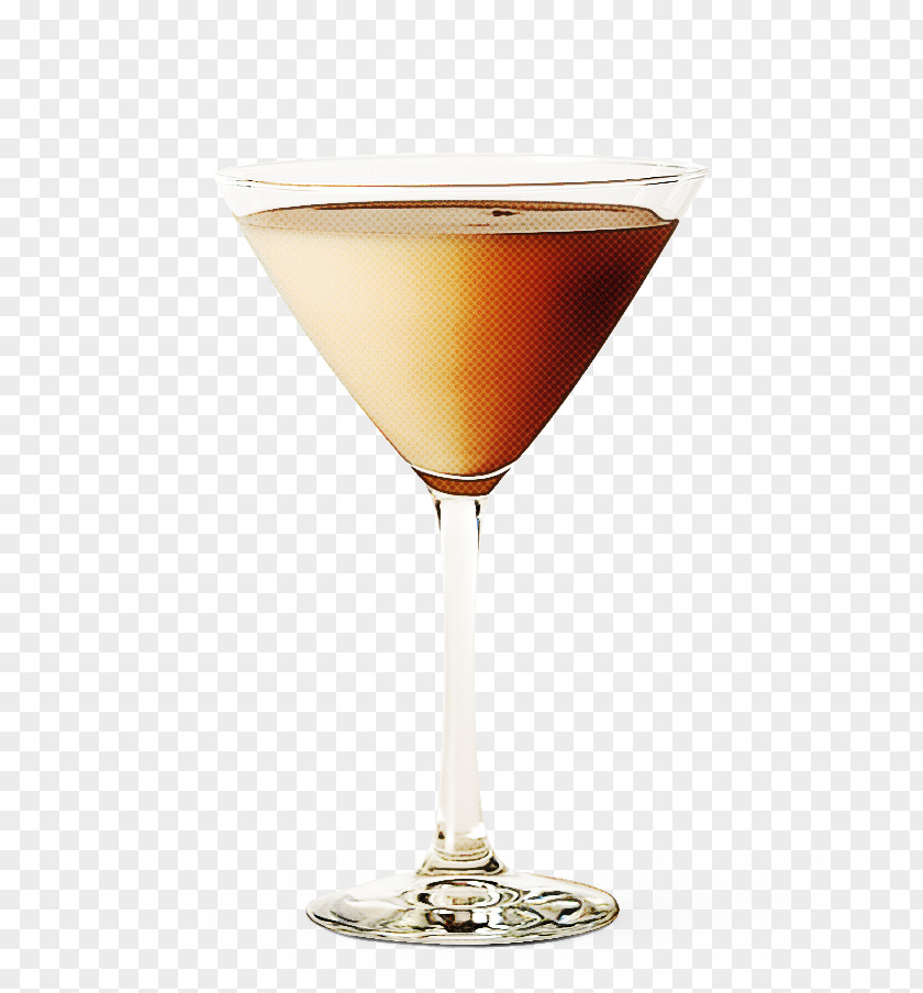 Cocktail Garnish Manhattan Martini Rob Roy Wine PNG
