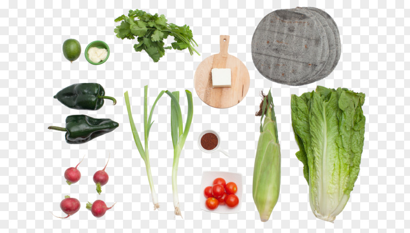 Collard Greens Vegetarian Cuisine Natural Foods Radish PNG