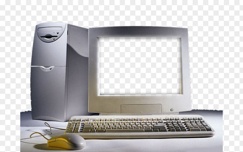 Computer Desktop Wallpaper Computers Personal PNG