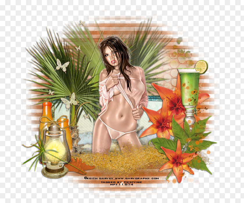 Crazy Summer Levi Strauss & Co. E-book Natalia Levis-Fox PNG