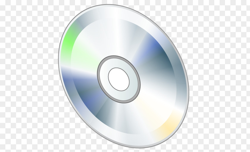 Design Compact Disc Data Storage Computer Hardware PNG
