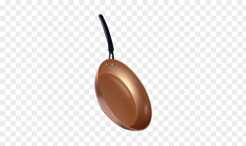 Design Copper PNG