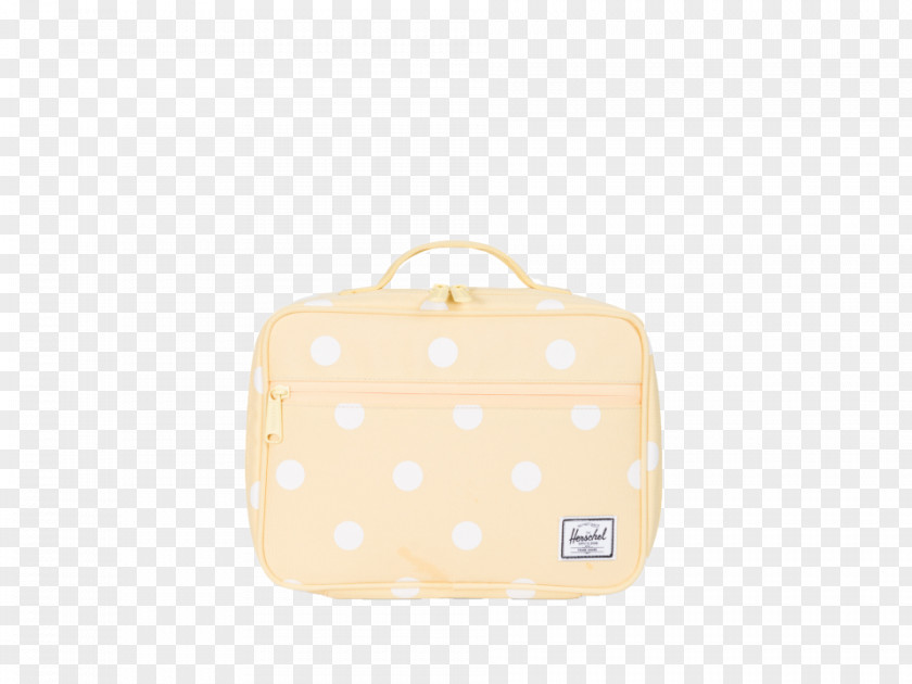 Design Handbag Product Pattern PNG