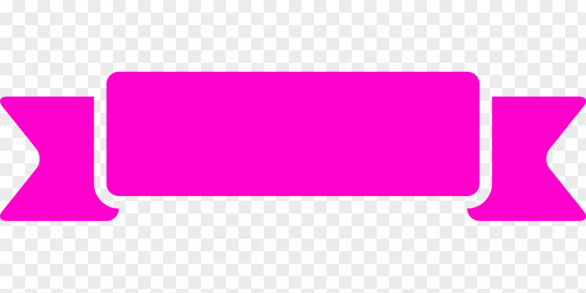 Design Pink Ribbon PNG