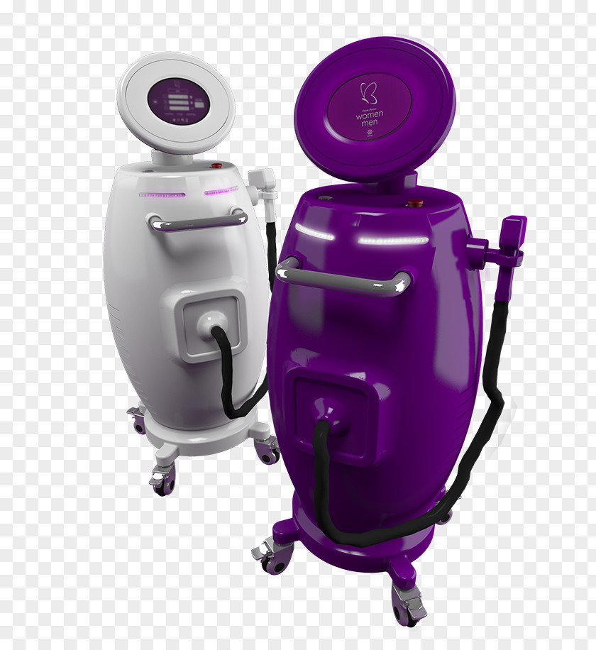 Design Vacuum Plastic PNG