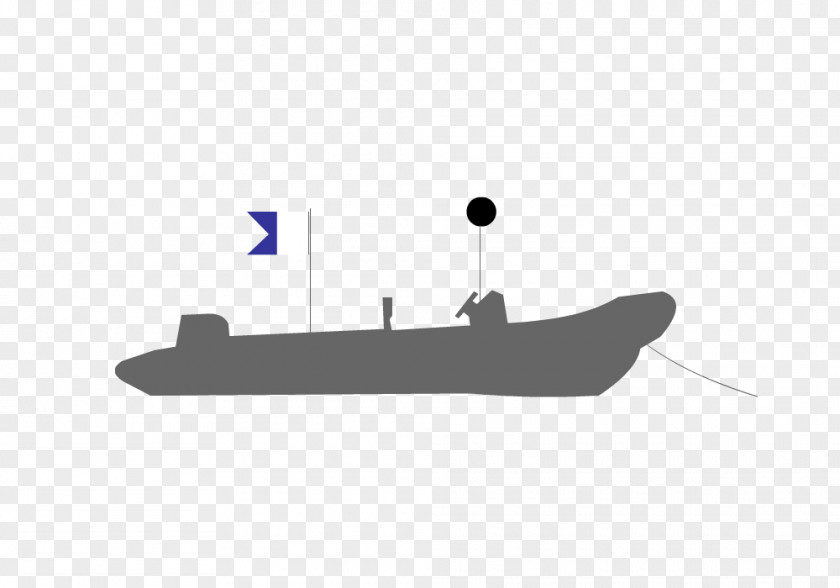 Diver Symbol Watercraft Naval Architecture Boat Submarine Knowledge PNG
