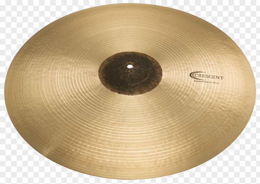 Drums Hi-Hats Sabian Ride Cymbal Making PNG