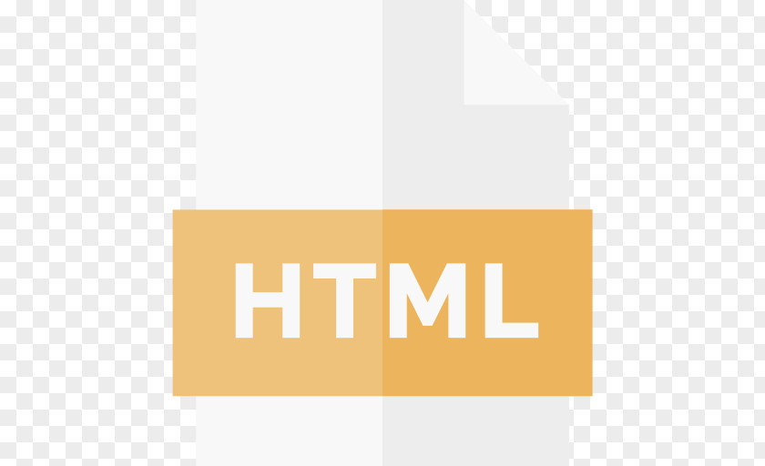 Emmanuelle Chriqui Web Development HTML PNG