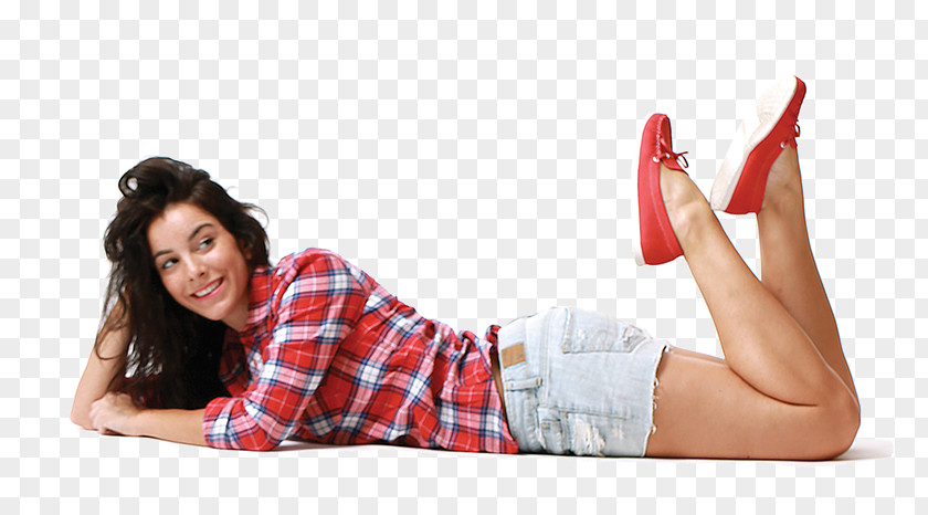 Female Jeans Shoe Boot T-shirt Clothing PNG