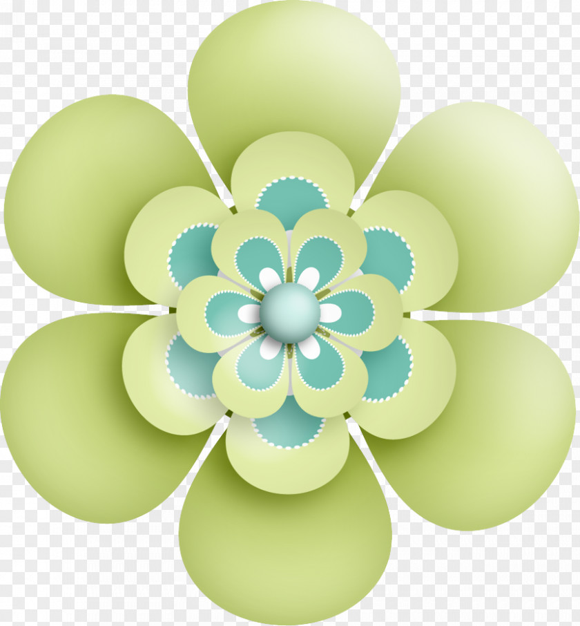 Flower Artificial Floral Design Petal Image PNG