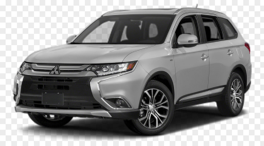 Ford Edge Car Motor Company Escape PNG