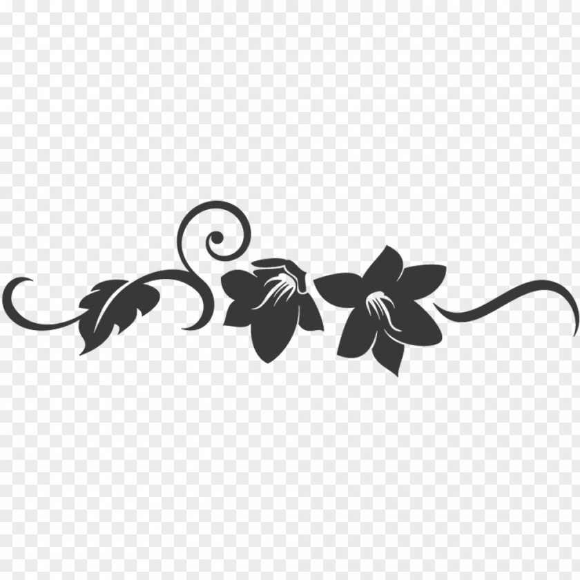 G Flower Image Download Thumb Clip Art PNG