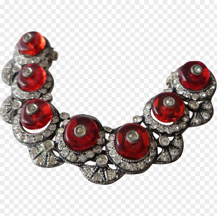 Gemstone Necklace Bracelet Jewellery PNG