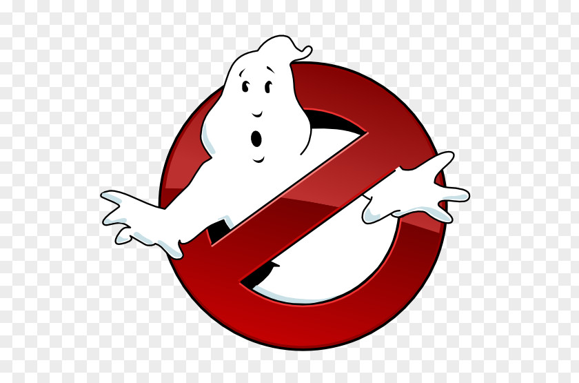 Ghost Download Clip Art PNG