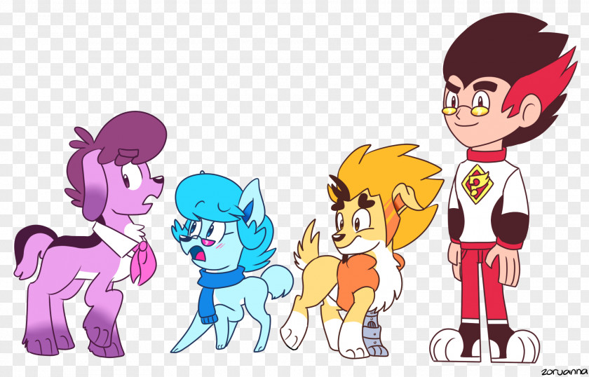 Ghost Mystery Skulls Art Animated Film Pony PNG