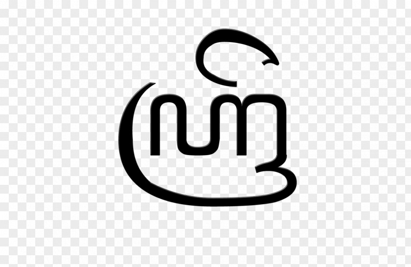 Ha Logo Brand Font PNG