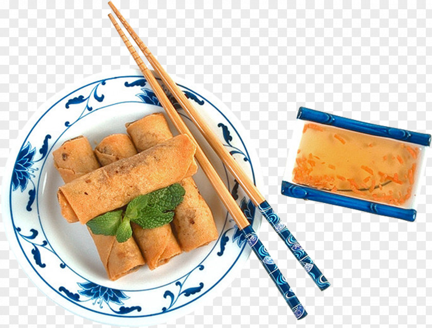 Japanese Snacks Chinese Cuisine Sushi Food PNG